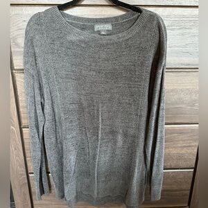 Barefoot Dreams Dockside Pullover